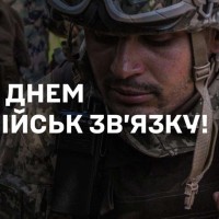 01002k90 d5a8 1280x720