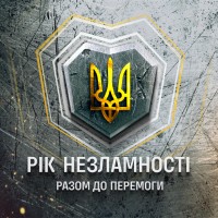 333098283 599696761623538 8011573464786378204 n