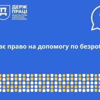 334658812 213391201352936 6916802954348369102 n
