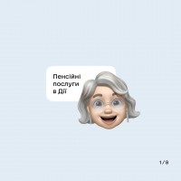 337716475 619714092834111 822568474614908988 n