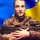 Вічна і світла пам'ять Захиснику України Артуру Літвинчуку