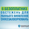 387211529 715265023973304 9102336295115466797 n