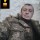 Вічна і світла пам'ять Захиснику України Миколі Павленку