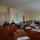 Президія Звягельської районної ради затвердила порядок денний пленарного засідання чергової двадцять другої сесії