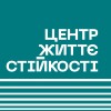 438162061 1959787087815780 6478964903210850882 n