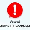 456754935 924412349725236 2952922576487140473 n