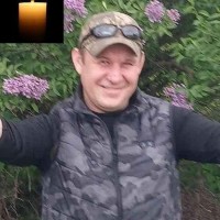 458608679 864052185822057 3355535035092265548 n