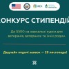 465672242 918547107078124 3880764461409887566 n 1