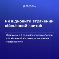 488493416 1114125860753505 7806915304822647420 n