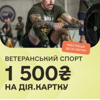 488655463 1079199250905643 899007413145069589 n