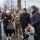 Виїзна нарада в Довбиській громаді