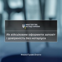 494106047 1111245301041939 6361091217952305450 n