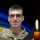 Вічна і світла пам'ять Захиснику України Євгену Мельнику