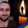 Вічна і світла пам'ять Захиснику України Миколі Новаковському!
