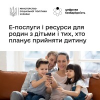499527203 1135799741919359 1401607685842247007 n