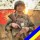 Вічна і світла пам'ять Захиснику України Андрію Капелюху