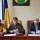 Відбулося спільне засідання постійних комісій Звягельської районної ради