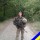 Вічна і світла пам'ять Захиснику України Козаченку Івану
