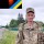 Вічна і світла пам'ять Захиснику України Віктору Садурському