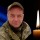 Вічна і світла пам'ять Захиснику України Володимиру Саргану