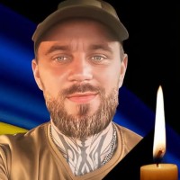 541753923 1209656244534177 8066358482663284909 n