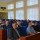Відбулася чергова сесія Звягельської районної ради