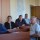 Відбулося спільне засідання постійних комісій Звягельської районної ради