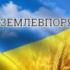 ab95e4ed40c89a047b9eef5d7132048a 3
