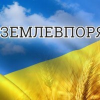 ab95e4ed40c89a047b9eef5d7132048a 3