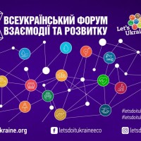 Artboard-1-8-1024x712-1
