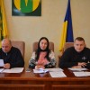 DSC 0120 1