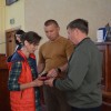 DSC 0290