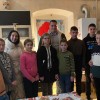 photo 2023-02-22 14-49-02