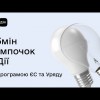 sddefault