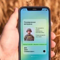 thumb 974 730 410 0 0 auto