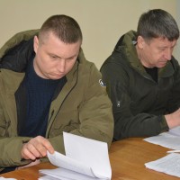 коміся2