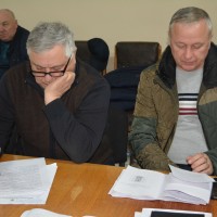 комісія 3