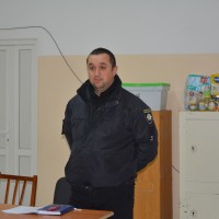 комісія 4