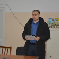 комісія 5