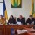 Відбулося спільне засідання постійних комісій Звягельської районної ради