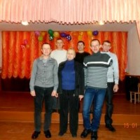 DSCN7531