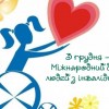 11b8145be285a17777ee4d809bfd4d09 XL