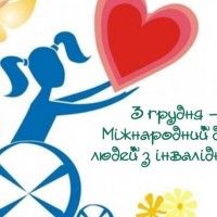 11b8145be285a17777ee4d809bfd4d09 XL