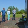 22 ч