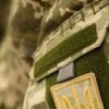 2550522-yak-prohodit-mobilizatsiya-v-ukrayini-golovni-tezi-brifingu