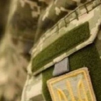 2550522-yak-prohodit-mobilizatsiya-v-ukrayini-golovni-tezi-brifingu