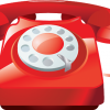 258774103 259717586201690 4940940654976441223 n