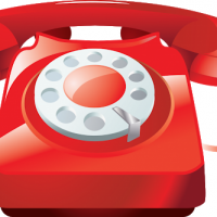 258774103 259717586201690 4940940654976441223 n