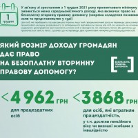 263294494 1228606000958891 2891234417653680351 n