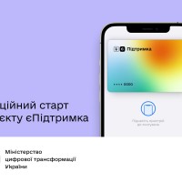 269476215 4718627911523774 310256992183858859 n